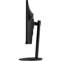 Игровой монитор Acer Nitro XV240YX1bmiiprx (UM.QX0CD.101) фото 3